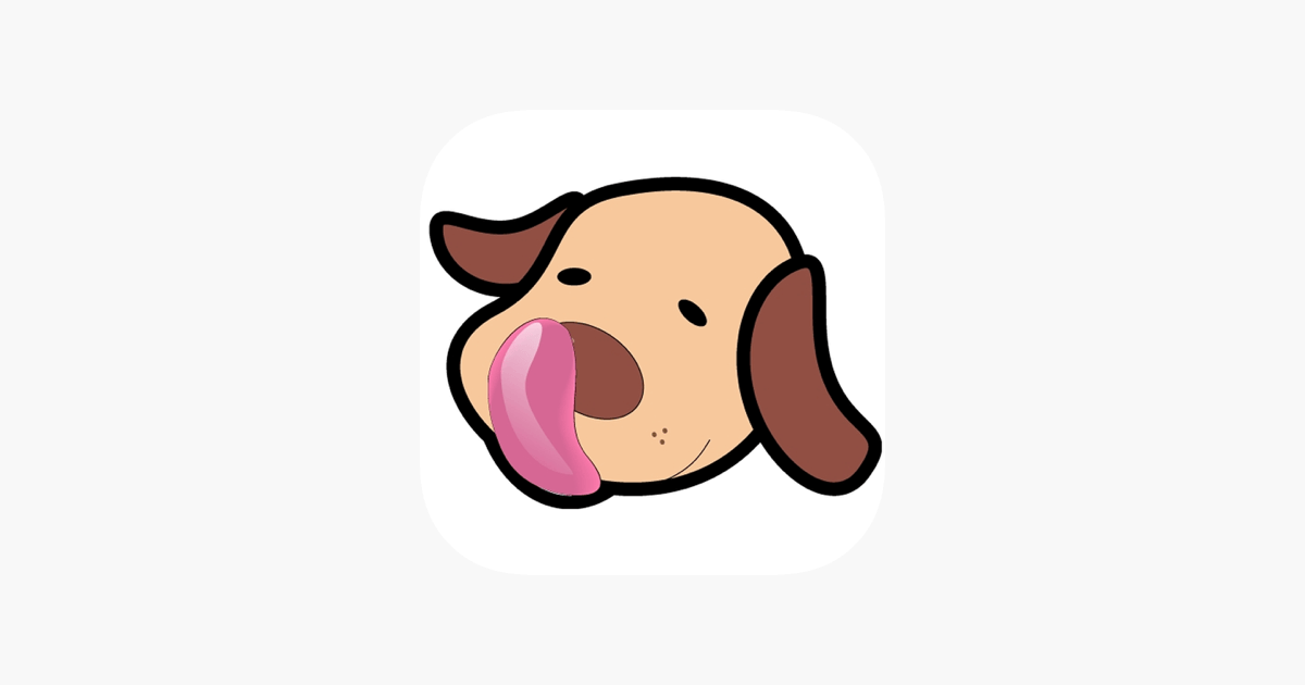 ikibble pet food app