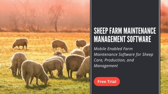 SHEEP FARM MAINTENANCE MANAGEMENT SOFTWARE (1)